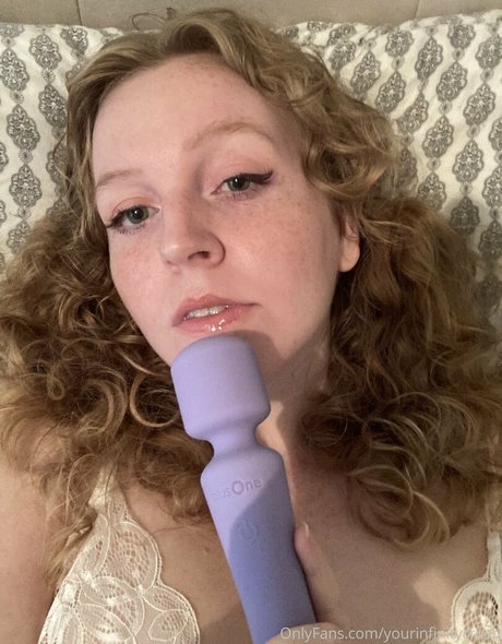 yourinfinitycrush pornostar nackte bilder