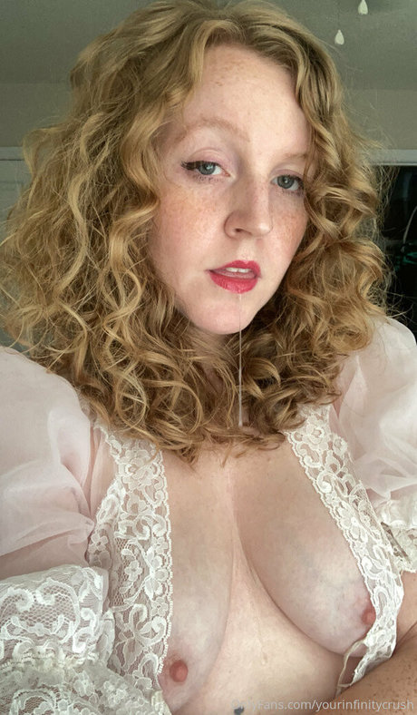 yourinfinitycrush sexy porno bilder