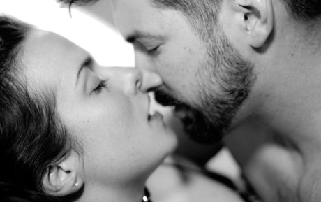 jfett69 xxx erwachsene bild