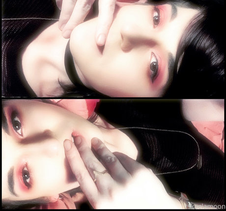 tskaelamoon freie pornostar archiv