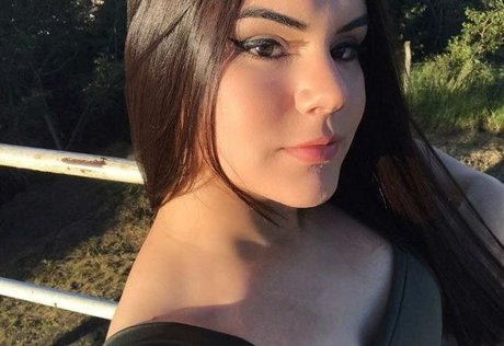 Ezabela Andrade exklusive xxx bild