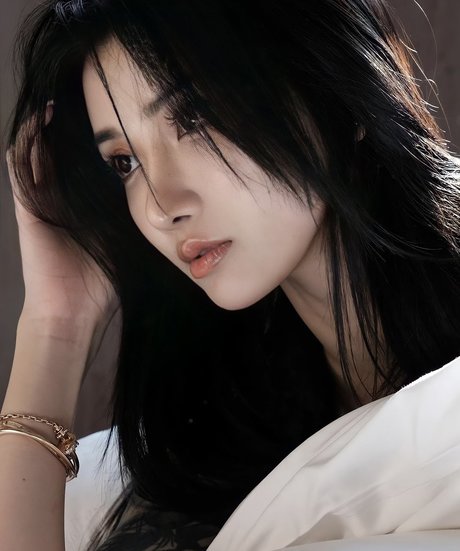 kiligkira exklusive sex bilder