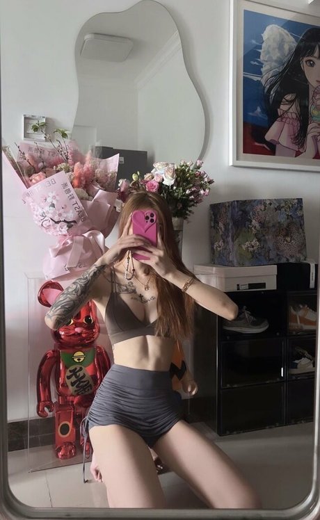 kiligkira erwachsene schöne foto