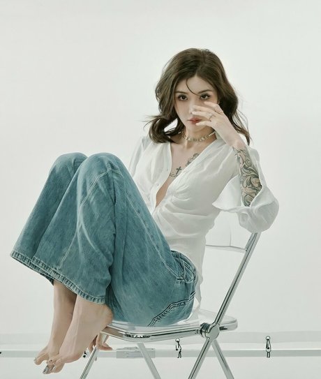 kiligkira erotische hübsche bilder