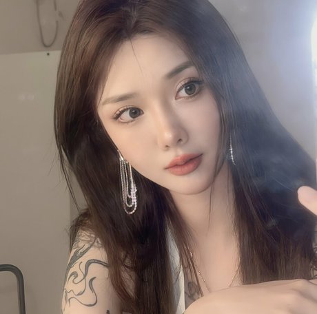 kiligkira model top bild