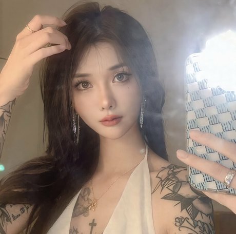 kiligkira xxx heiße bilder