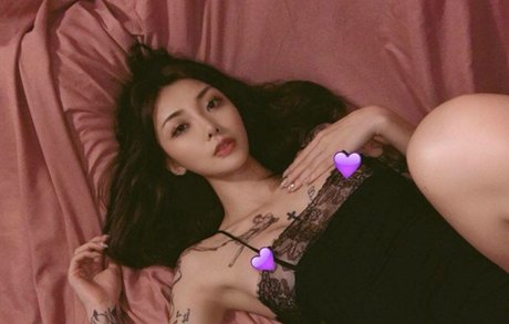 kiligkira erwachsene sexy bilder