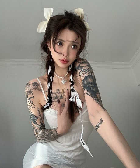 kiligkira nackt top galerien