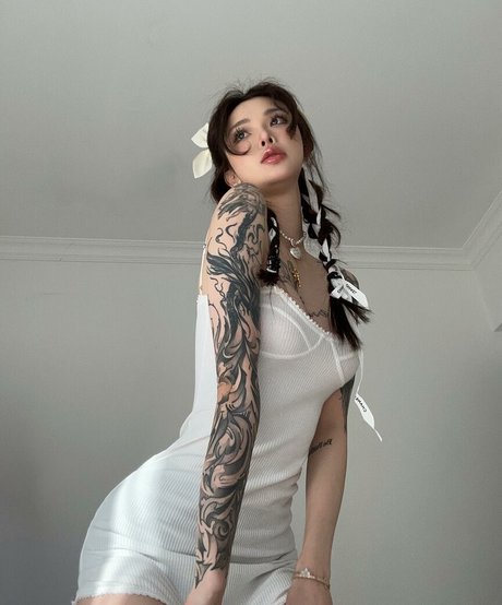 kiligkira kostenlose nette bild