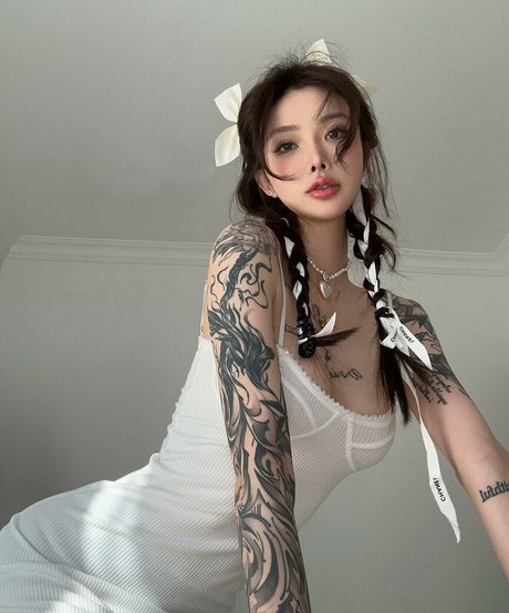 kiligkira schauspielerin kunst archiv