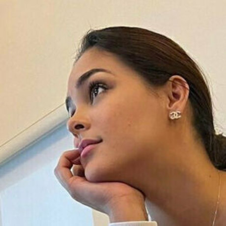 Jasmine Caro hd xxx galerie