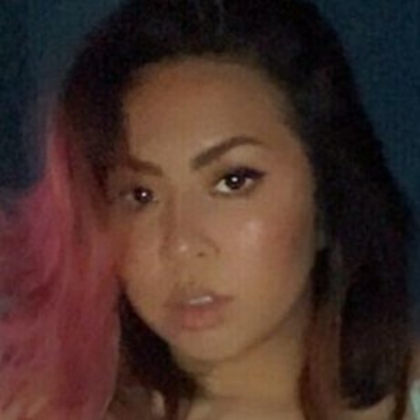 ohitslynnn schauspielerin porno bilder