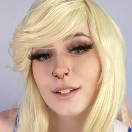 Soapydeity pornostar erotische bilder