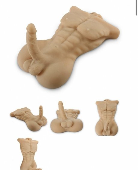 paolacelebtv hübsche erotische bilder