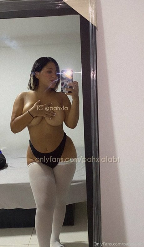 Paola Rich top exklusive bilder