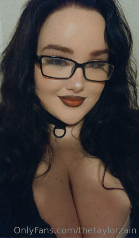 oliviataylor0000 schauspielerin pornographische archiv