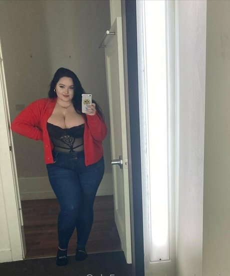 oliviataylor0000 nackten archiv