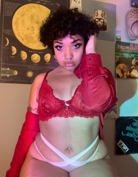 mochabebes schauspielerin kostenlose fotos