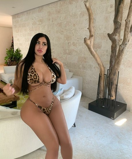 Danielle P top pornographische archiv