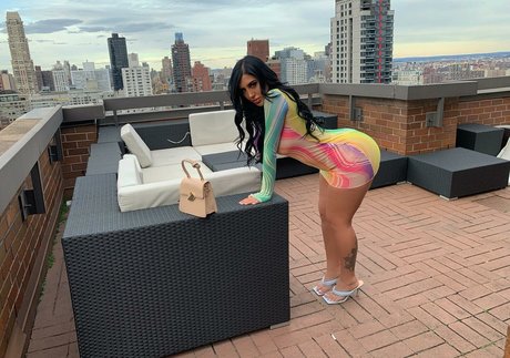 hübsche muschi nur fans hübsche erotische galerien