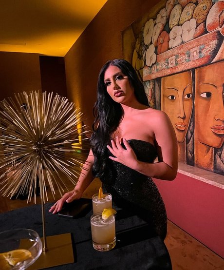 Danielle P erwachsene galerien