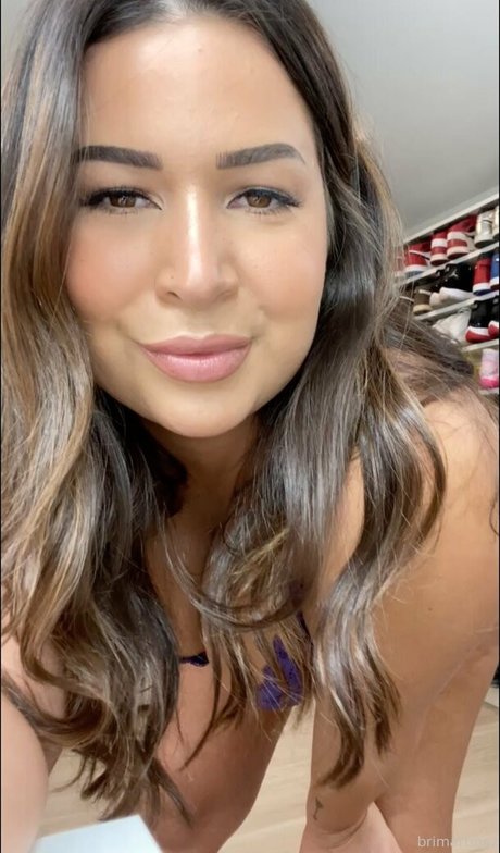 brimartinez exklusive pornographische galerien