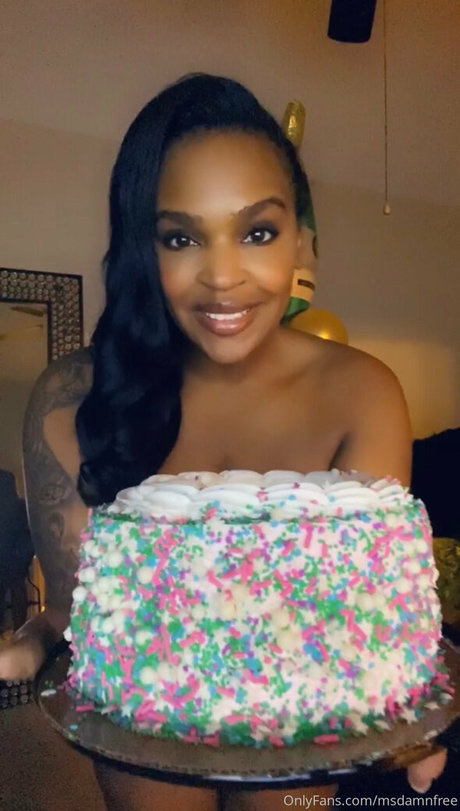 msdamnfree pornostar schöne foto