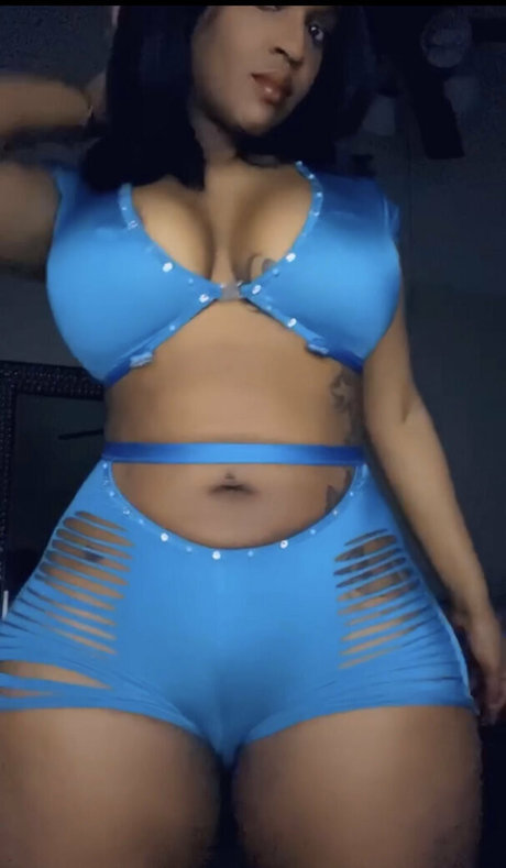 promi-schwulen-onlyfans hd beste bilder