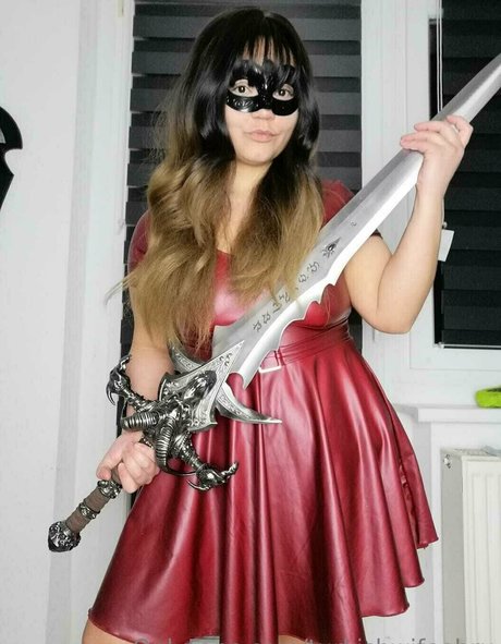 turkishwifeebru xxx schöne bild