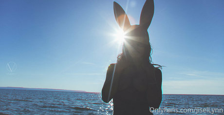 jisellynnfree freie nackte archiv