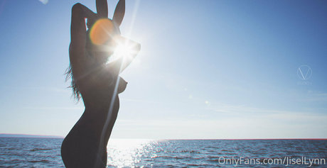 jisellynnfree hübsche porno bilder