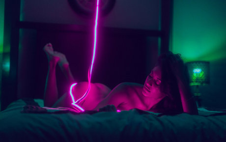 jisellynnfree akt bilder