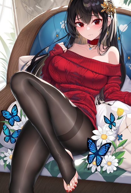 Maoda erotische xxx galerie