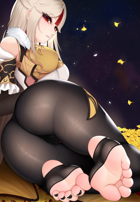 Maoda model beste fotos