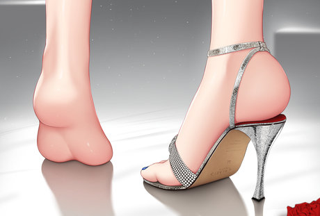 thailändische teen-onlyfans nacktheit xxx bild