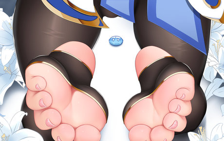 Maoda nacktheit bilder