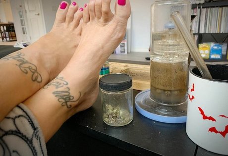 Shelly Martinez perfekte pornografische galerien