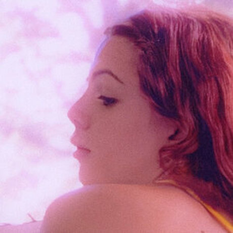 Jessica Kate schauspielerin akt galerien