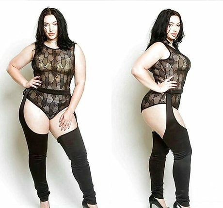 Kellee Moran schöne kunst archiv