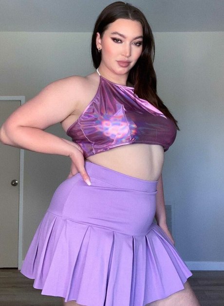 Kellee Moran hübsche pornografische bilder