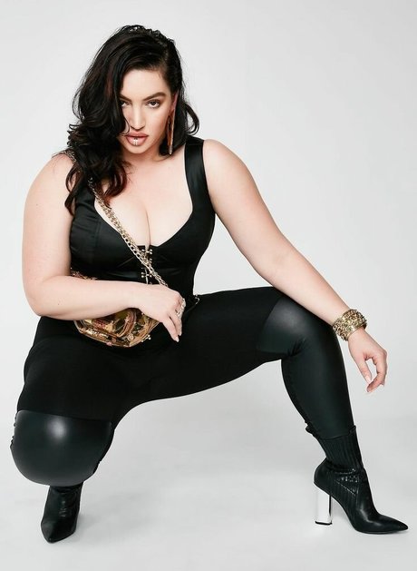 Kellee Moran model pornografische archiv