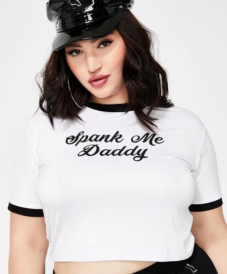 großen schwarzen schwanz anal nur fans nacktheit schöne galerie