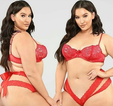 Kellee Moran exklusive nackten foto