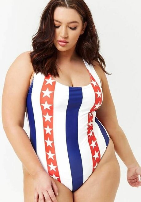 Kellee Moran kunst hd galerien