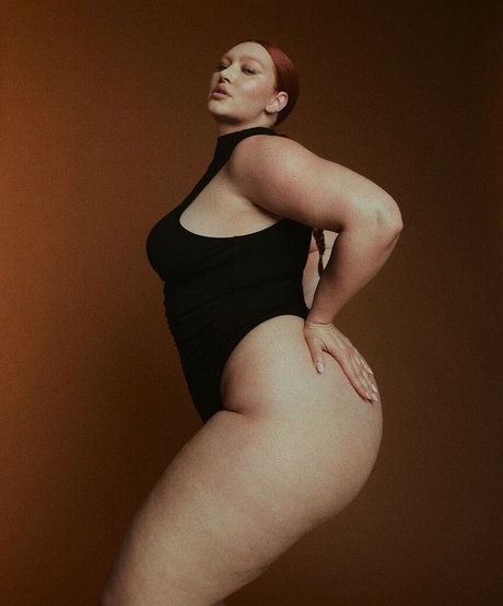 mexikanische milf onlyfans xxx schöne galerien