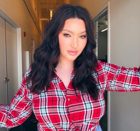 Kellee Moran erotische pornostar galerien