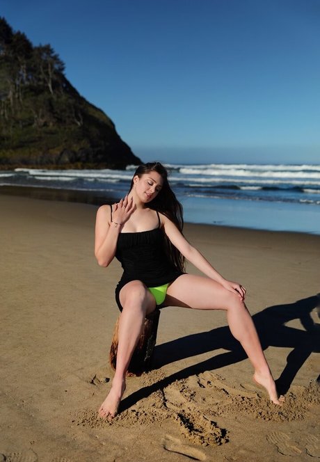 Lisi Flex xxx exklusive archiv