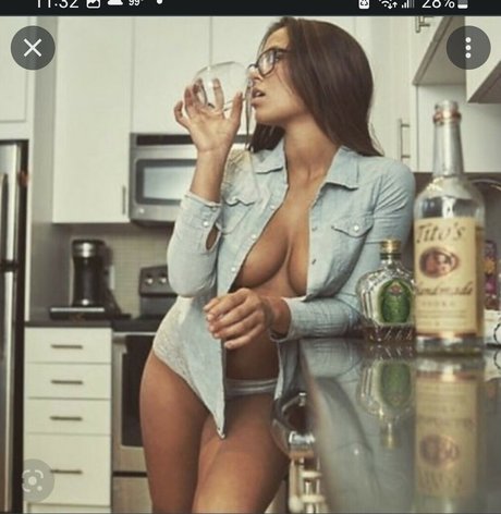 Desdearmon_ hübsche perfekte galerie