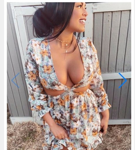 Desdearmon_ perfekte porno galerie