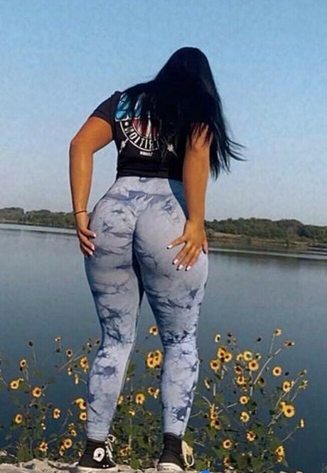 Desdearmon_ top schöne archiv